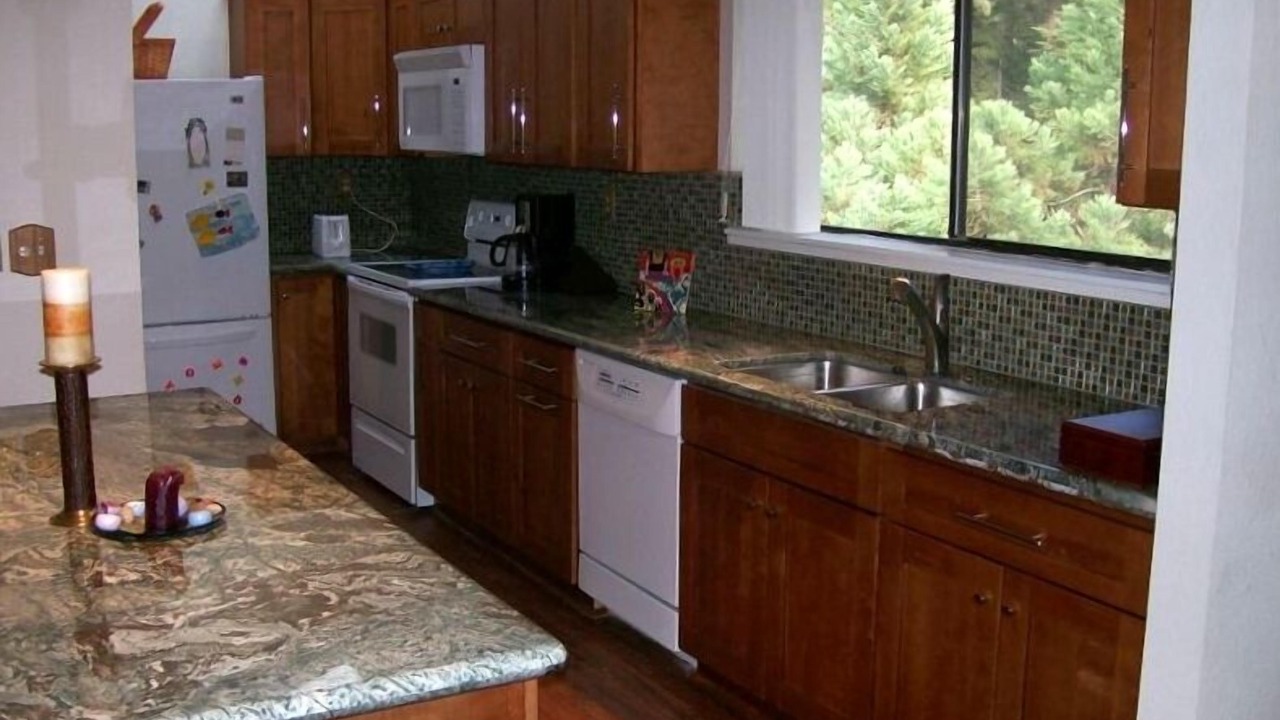 Photo of Others in Incline Village
