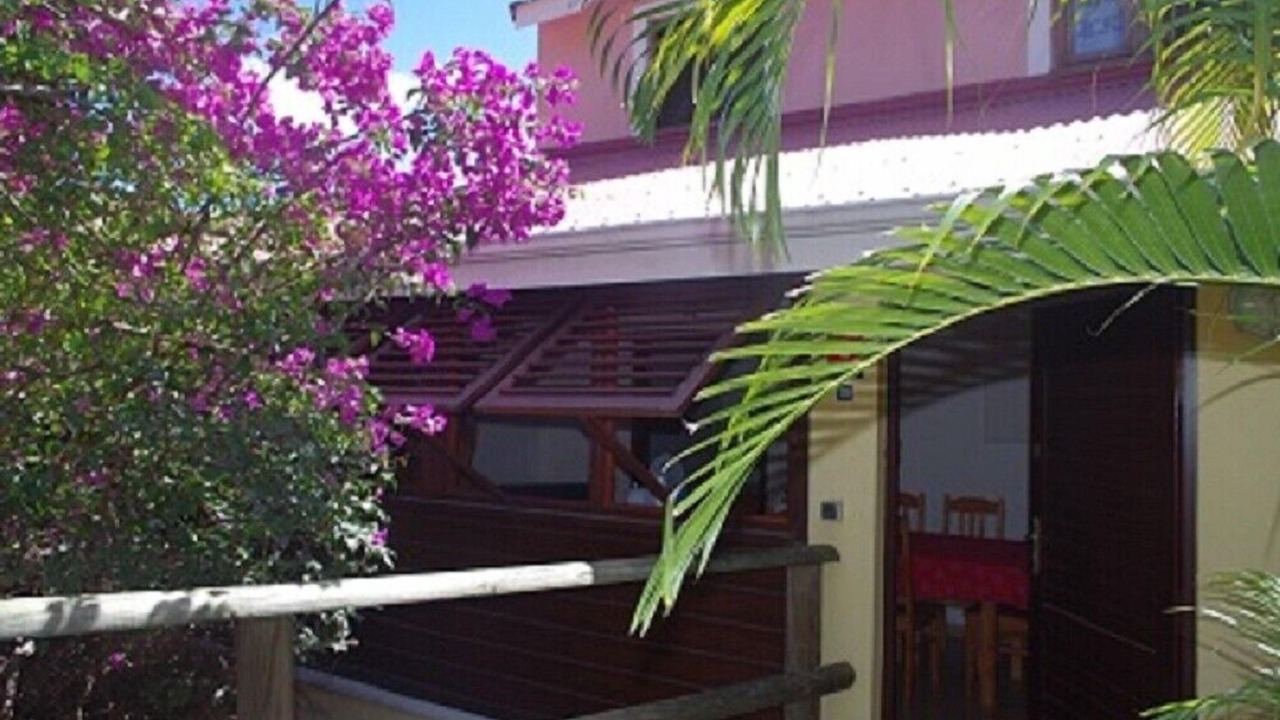 Photo of Outdoor in Malendure