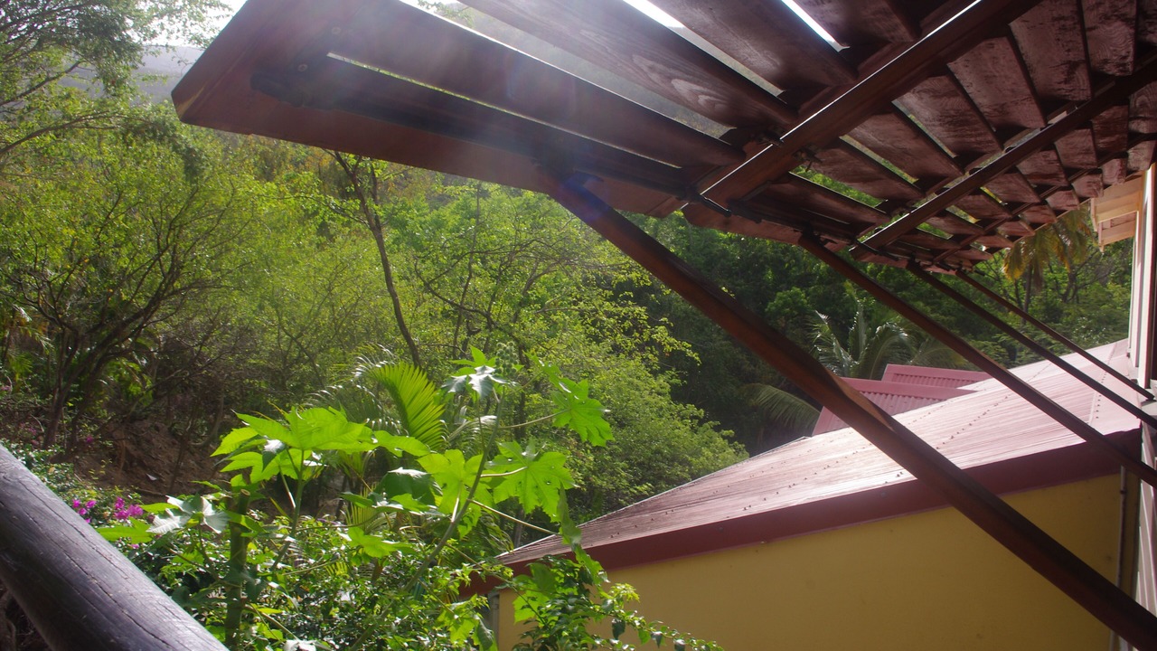 Photo of Outdoor in Malendure
