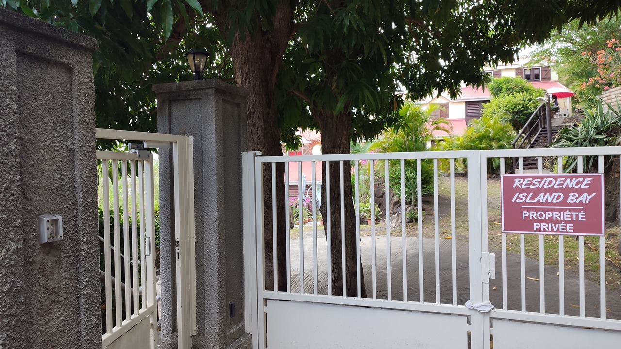 Photo of Outdoor in Malendure