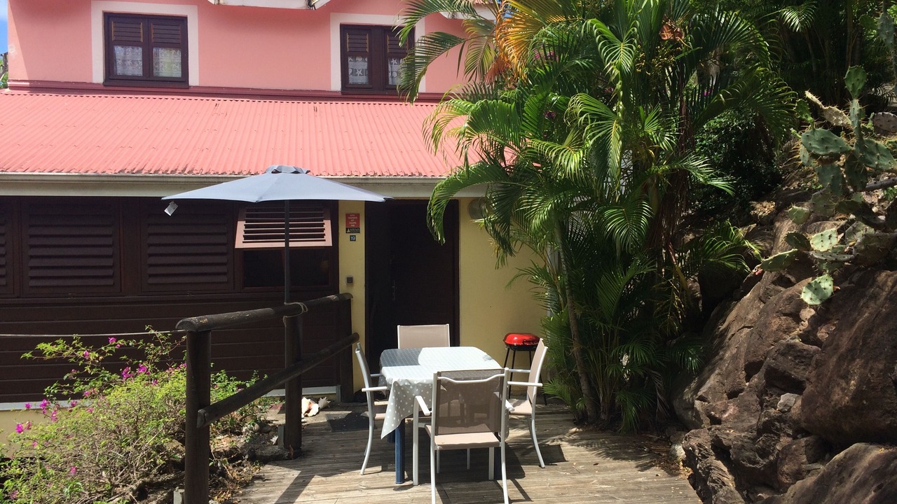 Photo of Outdoor in Malendure