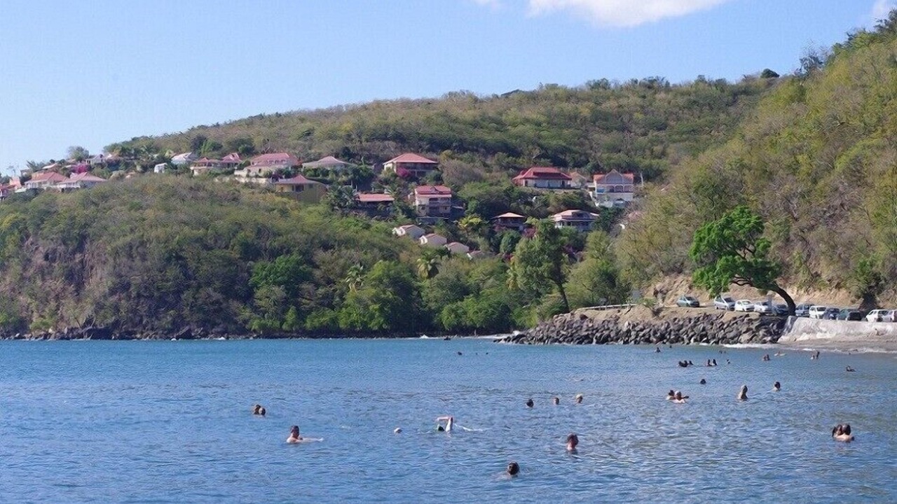 Photo of Others in Malendure