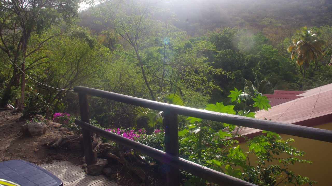 Photo of Outdoor in Malendure