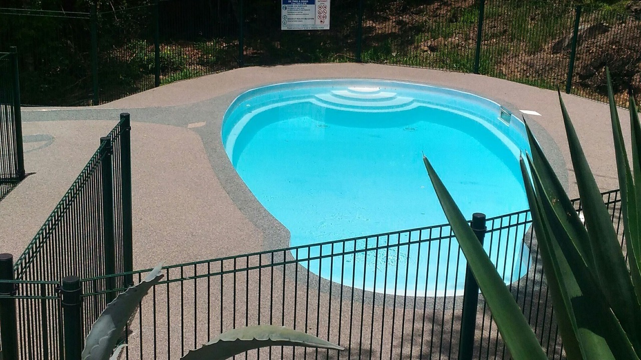 Photo of Outdoor in Malendure