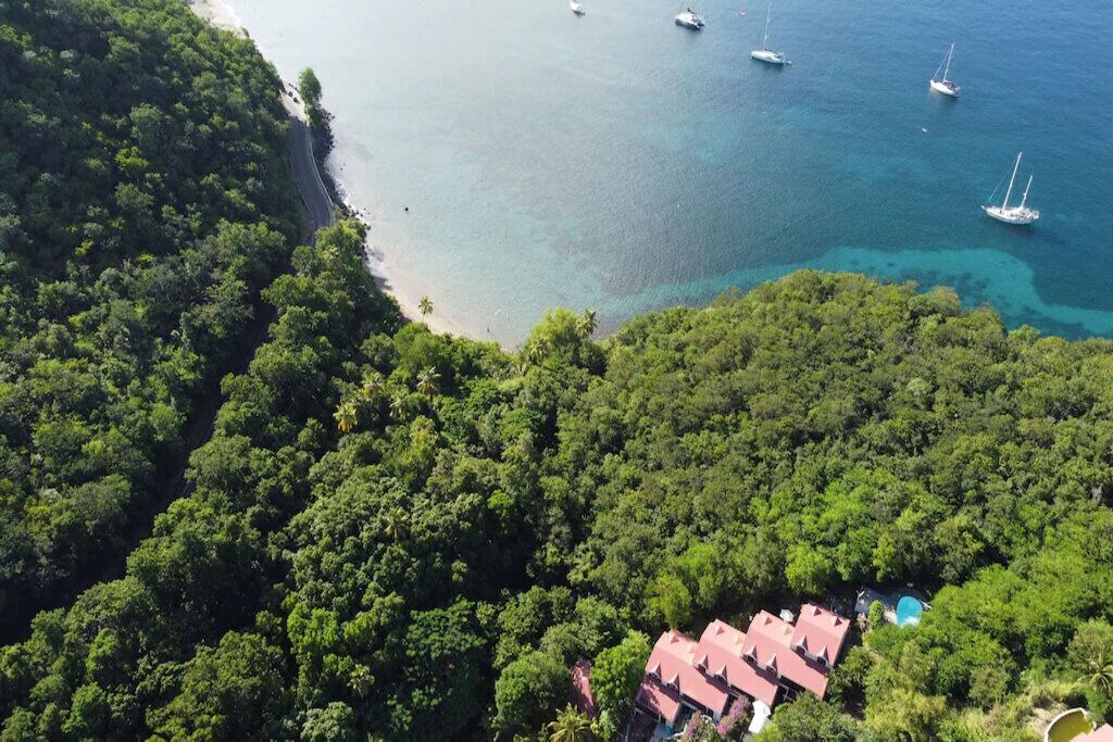 Photo of Outdoor in Malendure