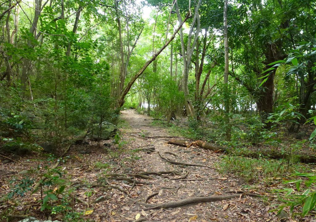 Photo of Outdoor in Malendure