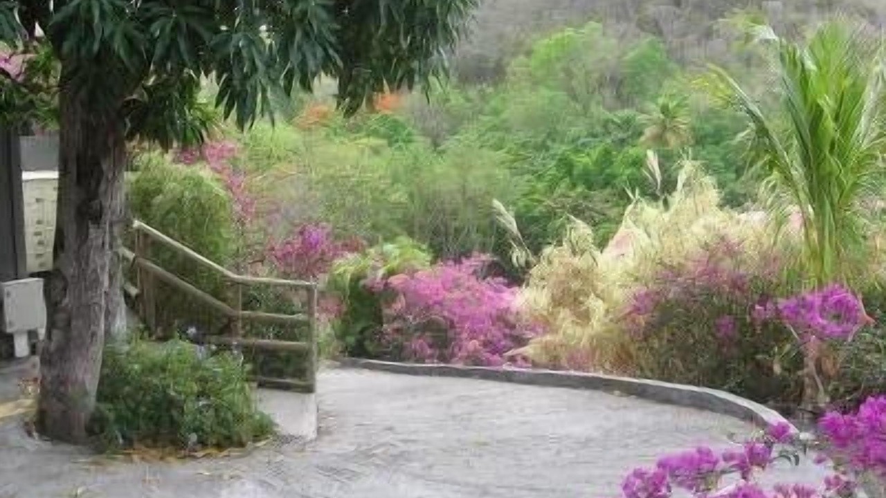 Photo of Outdoor in Malendure