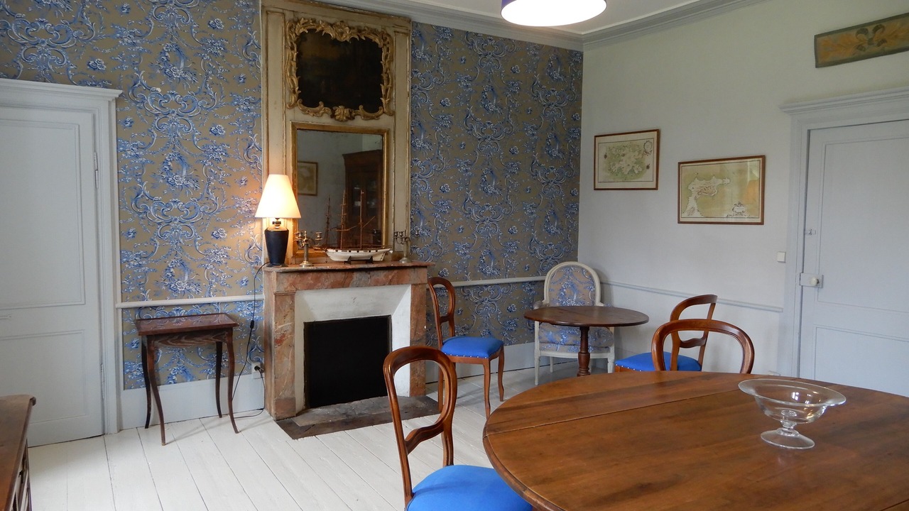 Photo of Others in Morlaix