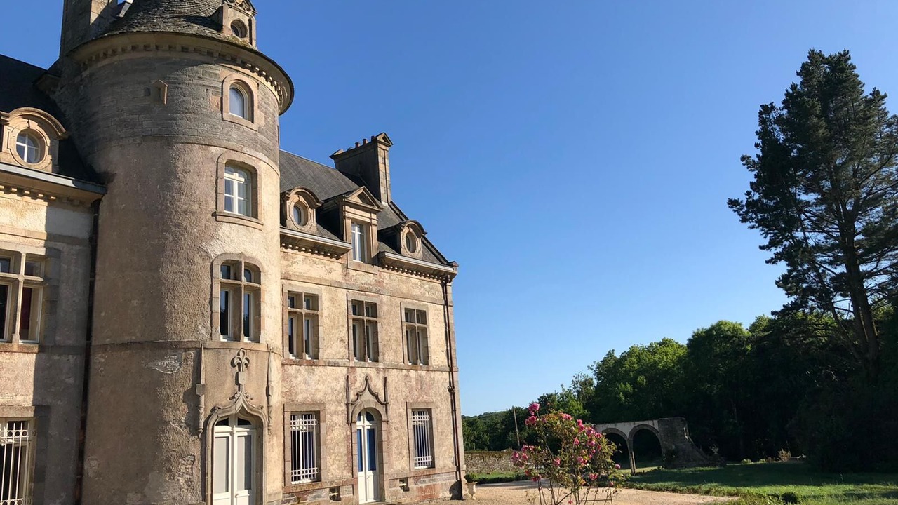 Photo of Outdoor in Morlaix