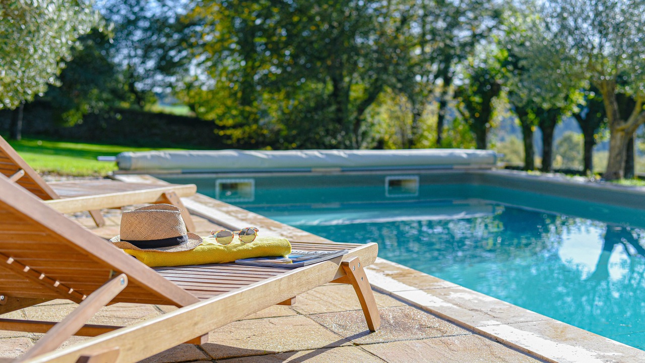Photo of Outdoor in Saint-Victurnien