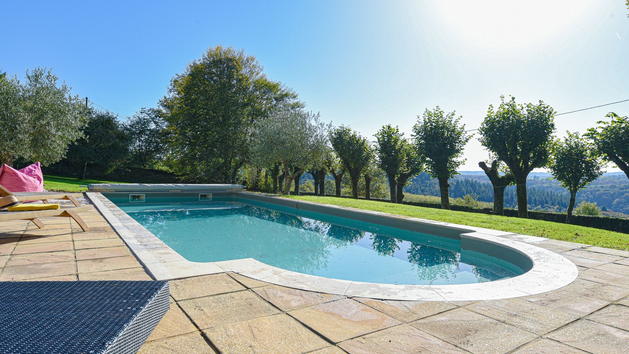 Photo of Outdoor in Saint-Victurnien