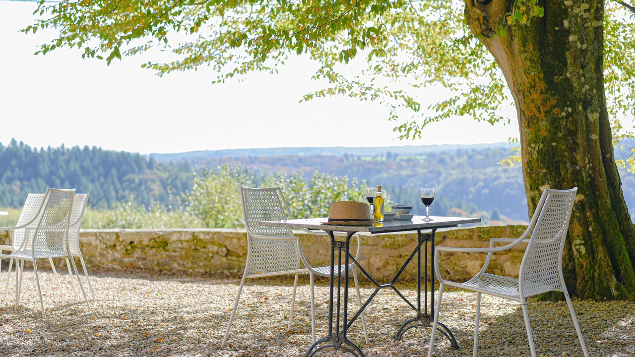 Photo of Outdoor in Saint-Victurnien