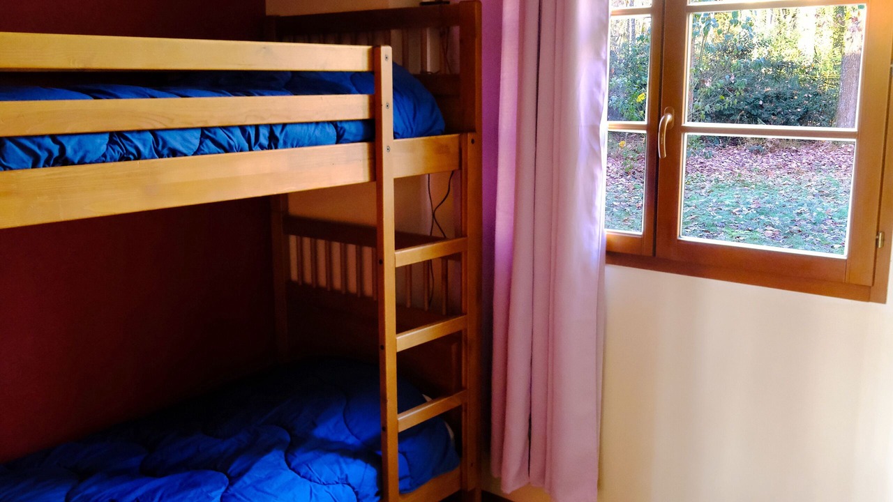 Photo of Bedroom in Pullay