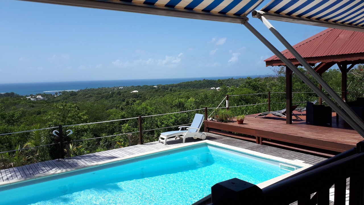 Photo of Outdoor in Sainte-Anne