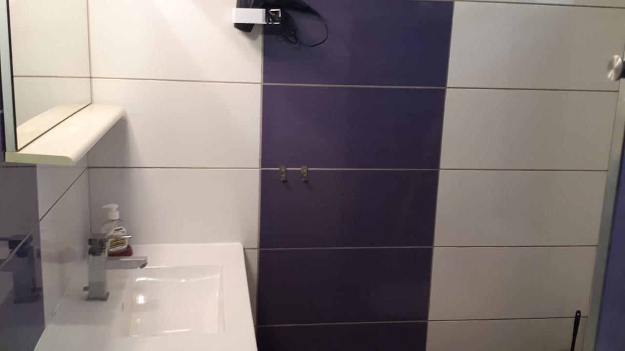 Photo of Bathroom in Sainte-Anne