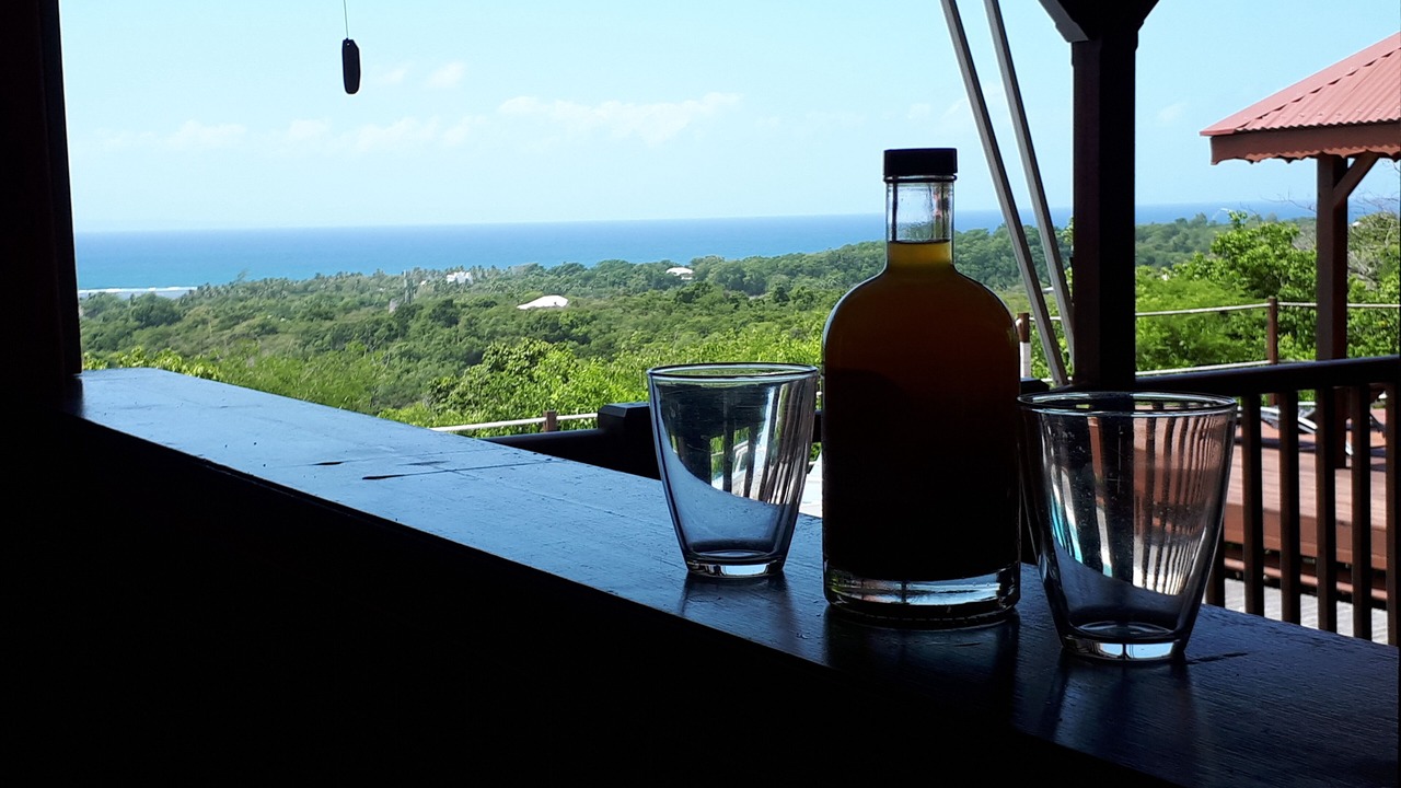 Photo of Outdoor in Sainte-Anne