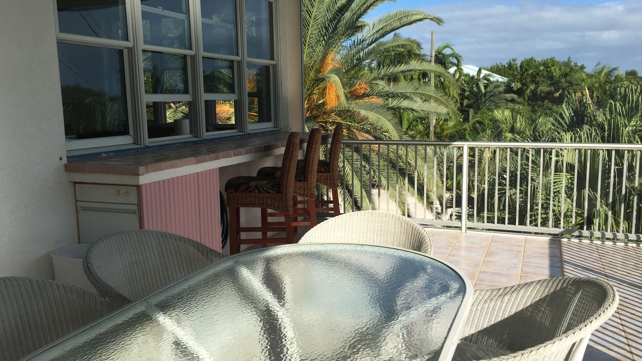 Photo of Outdoor in Cudjoe Key