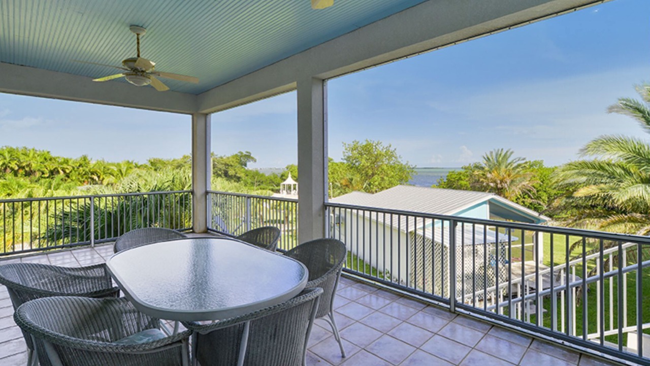 Photo of Outdoor in Cudjoe Key