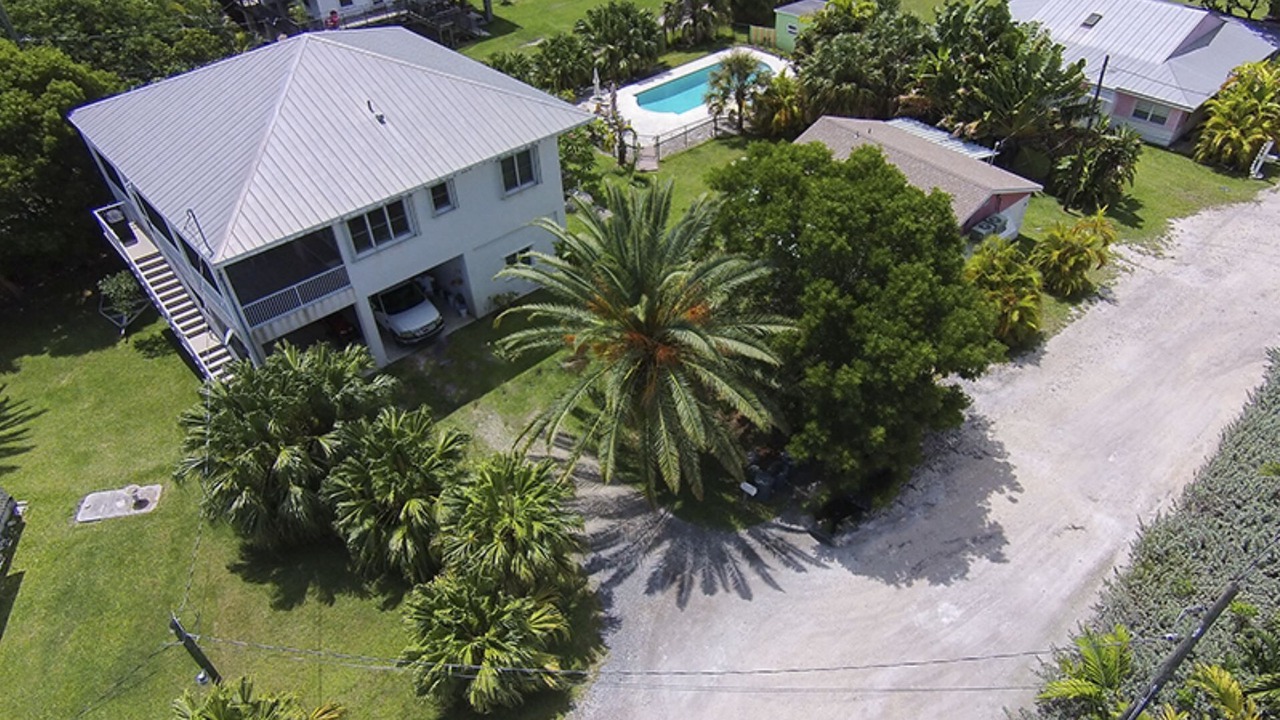 Photo of Outdoor in Cudjoe Key