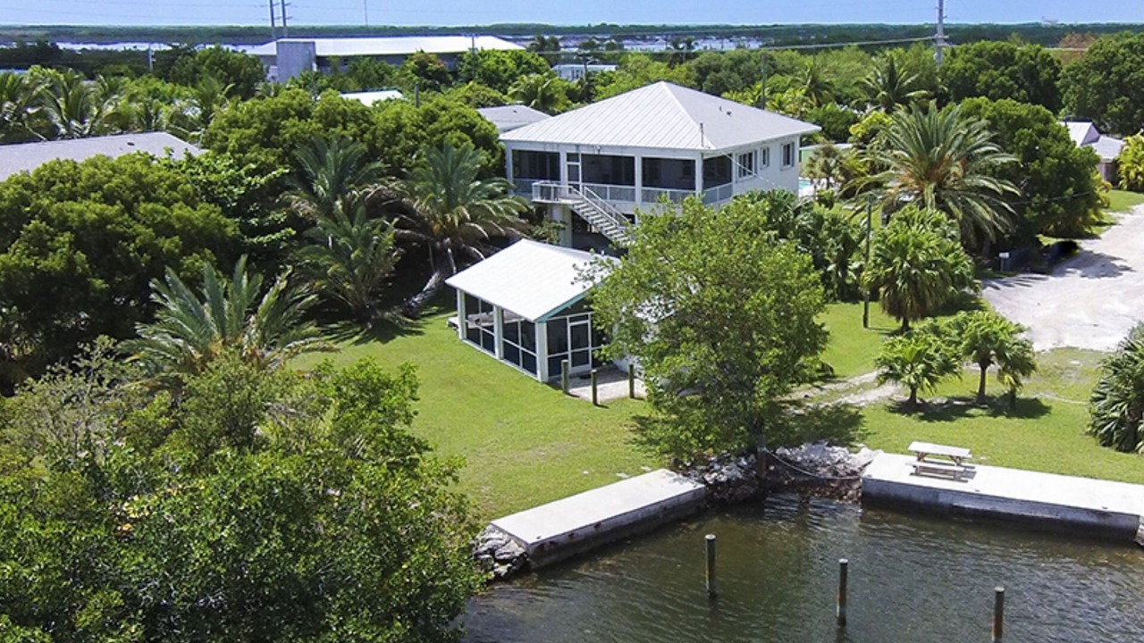 Photo of Outdoor in Cudjoe Key