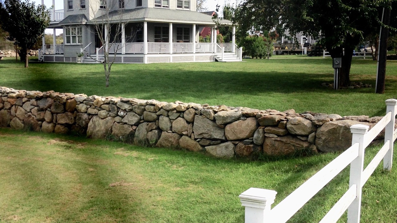 Photo of Others in Block Island