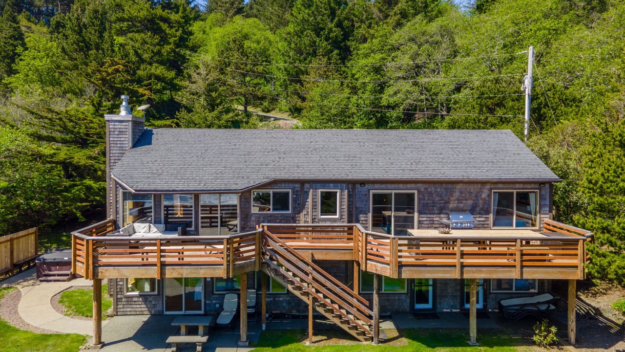 Photo of Outdoor in Brookings