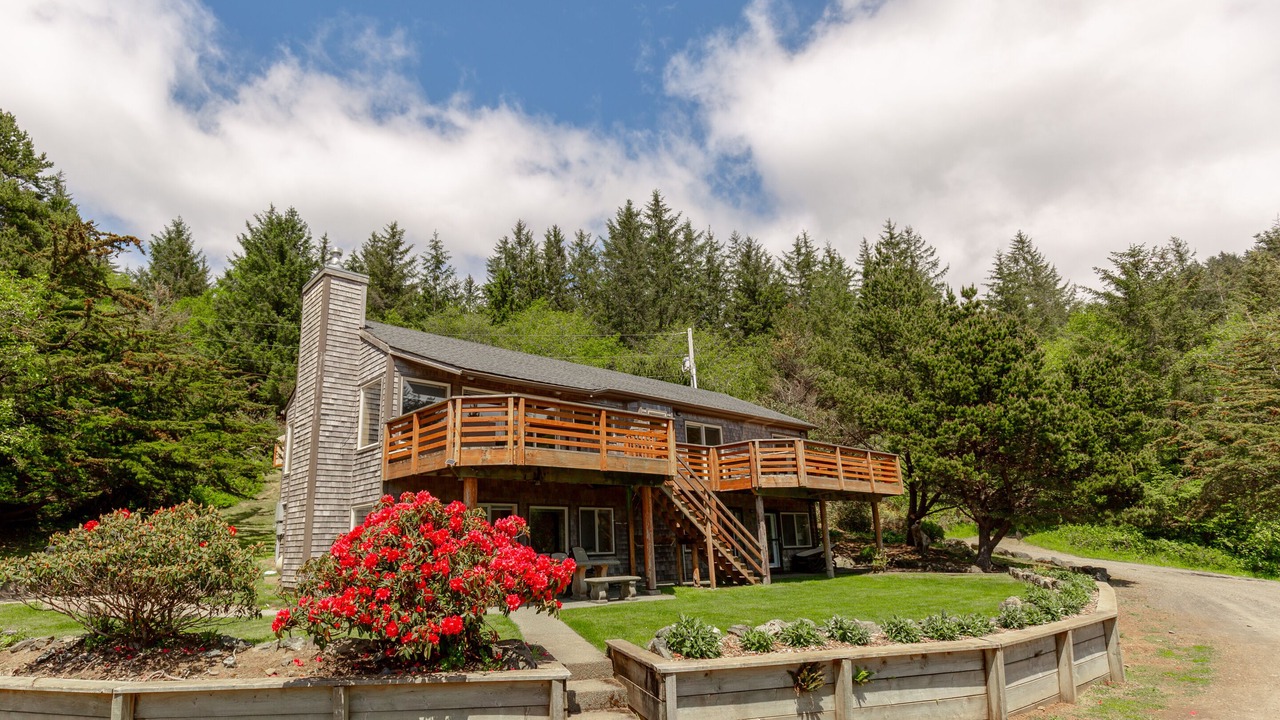 Photo of Outdoor in Brookings