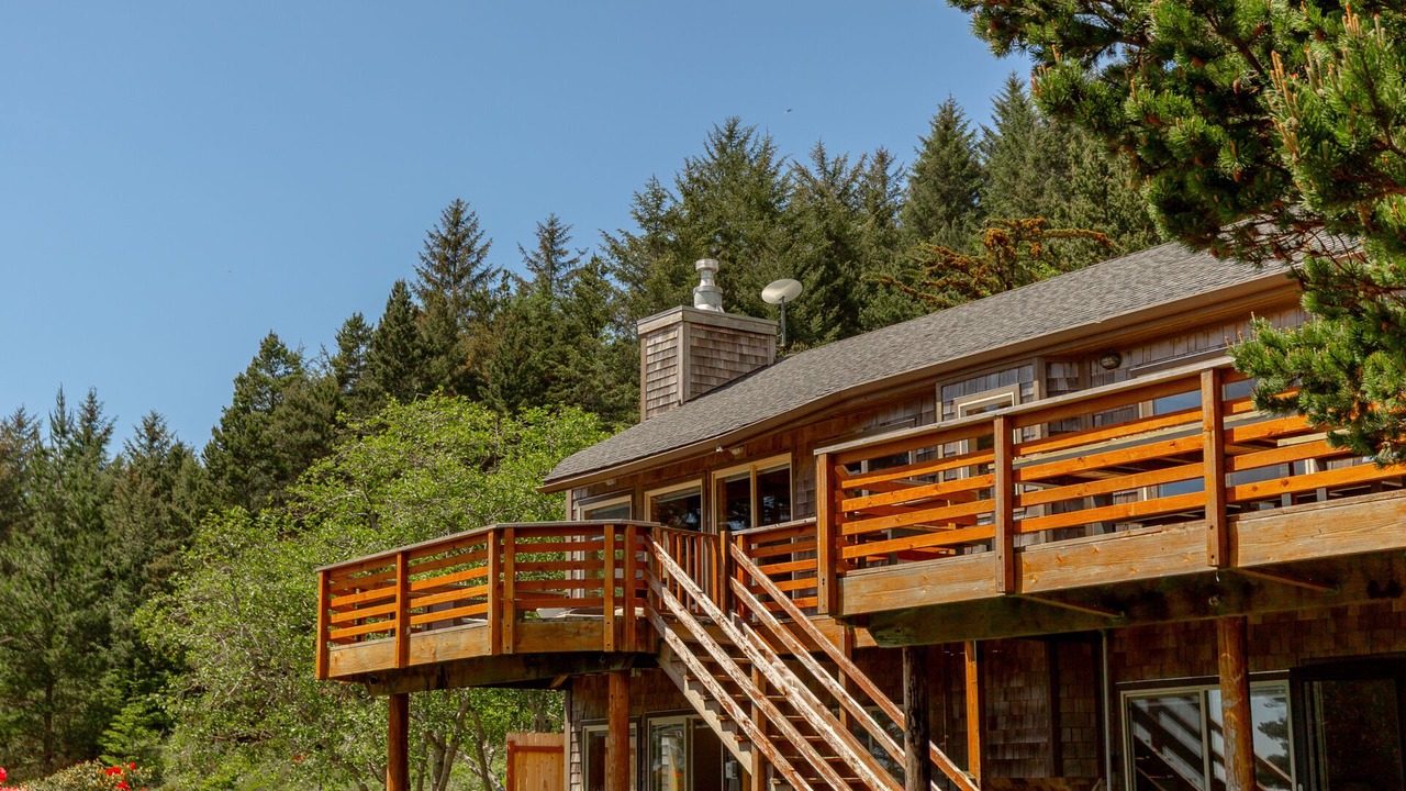 Photo of Outdoor in Brookings