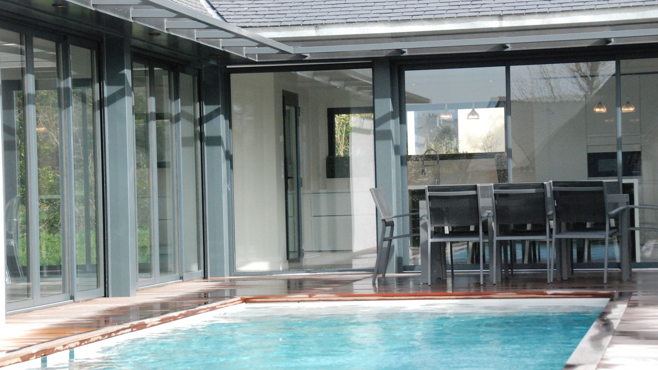 Photo of Outdoor in Arzon