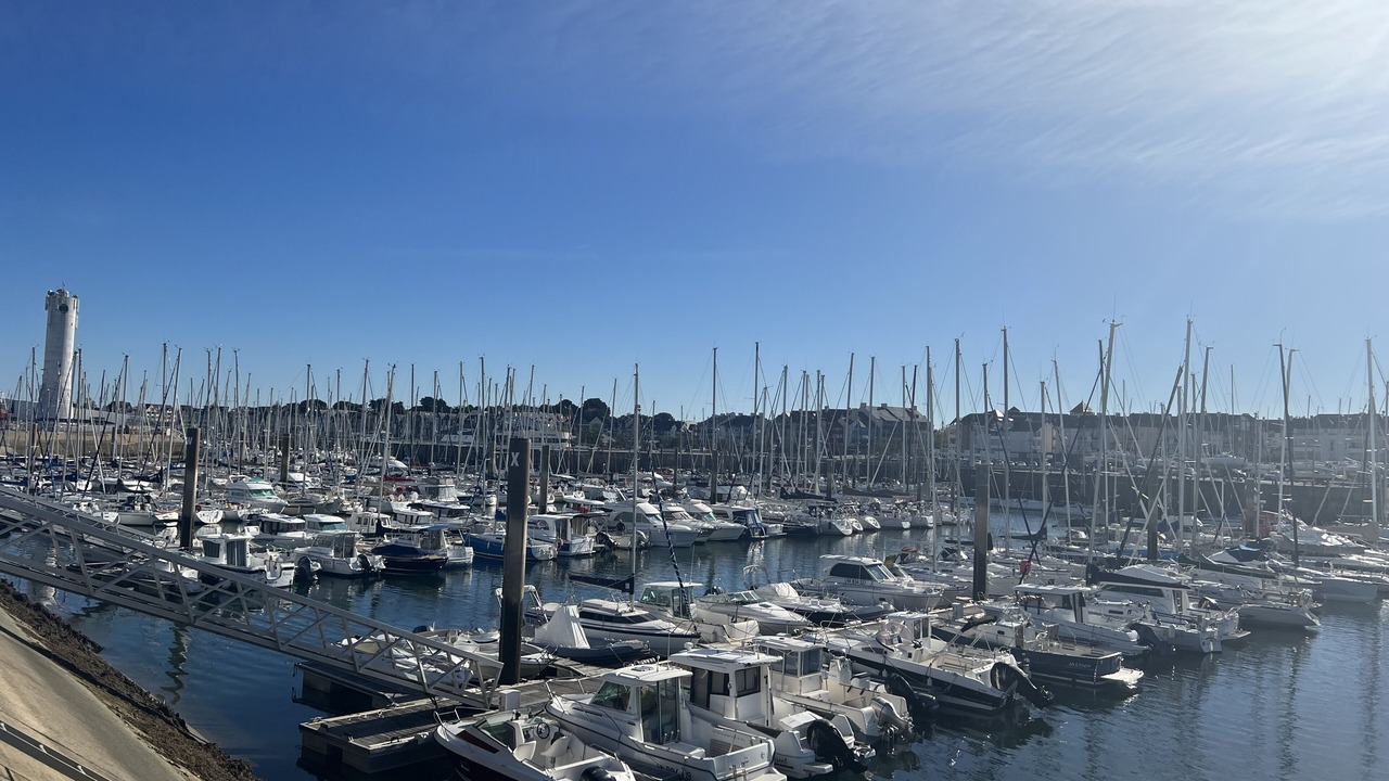 Photo of Others in Arzon