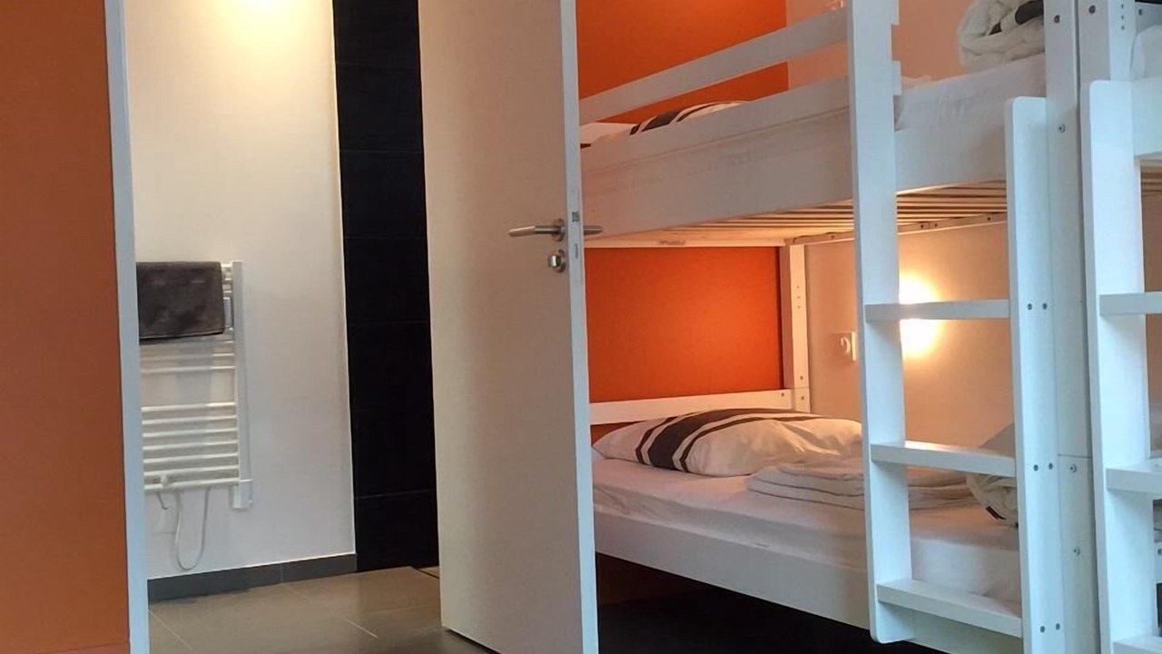 Photo of Bedroom in Arzon