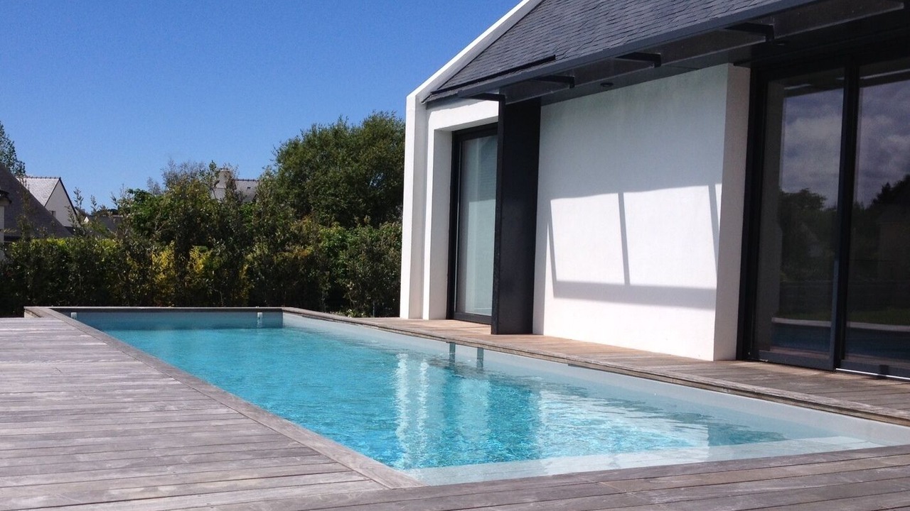Photo of Outdoor in Arzon
