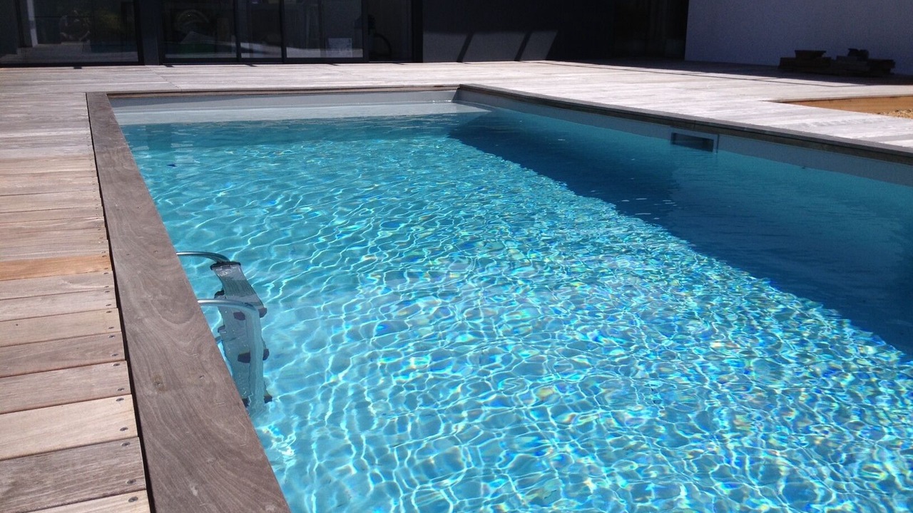 Photo of Outdoor in Arzon