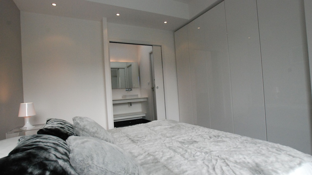 Photo of Bedroom in Arzon