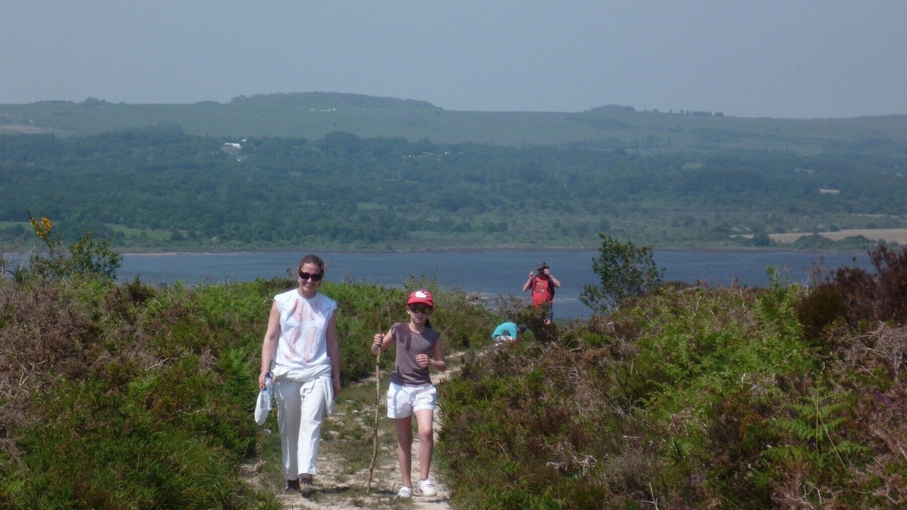 Photo of Others in Loqueffret