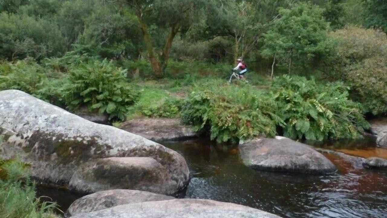 Photo of Outdoor in Loqueffret