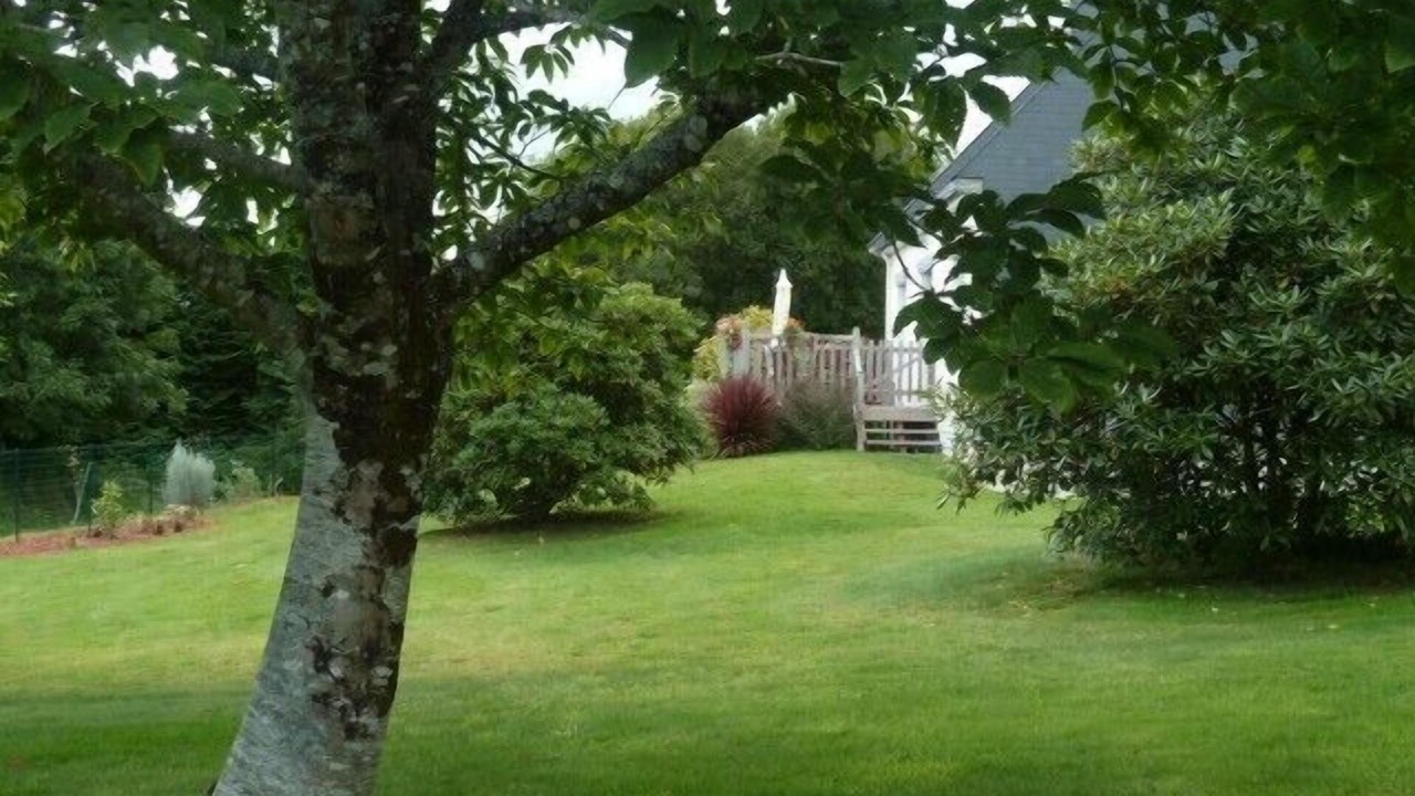Photo of Outdoor in Loqueffret