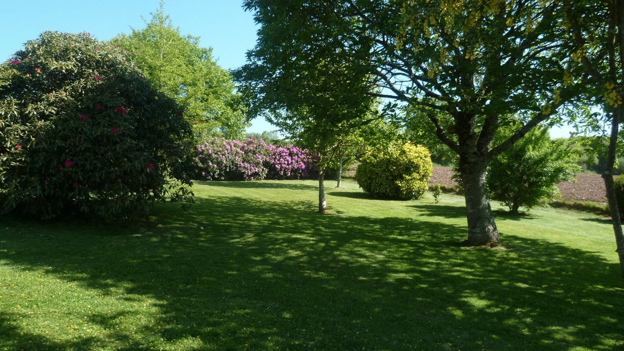 Photo of Outdoor in Loqueffret
