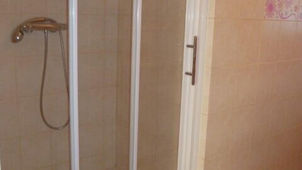 Photo of Bathroom in Loqueffret