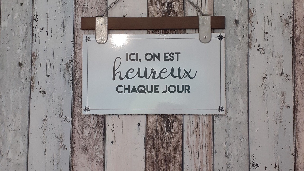 Photo of Outdoor in Treveneuc