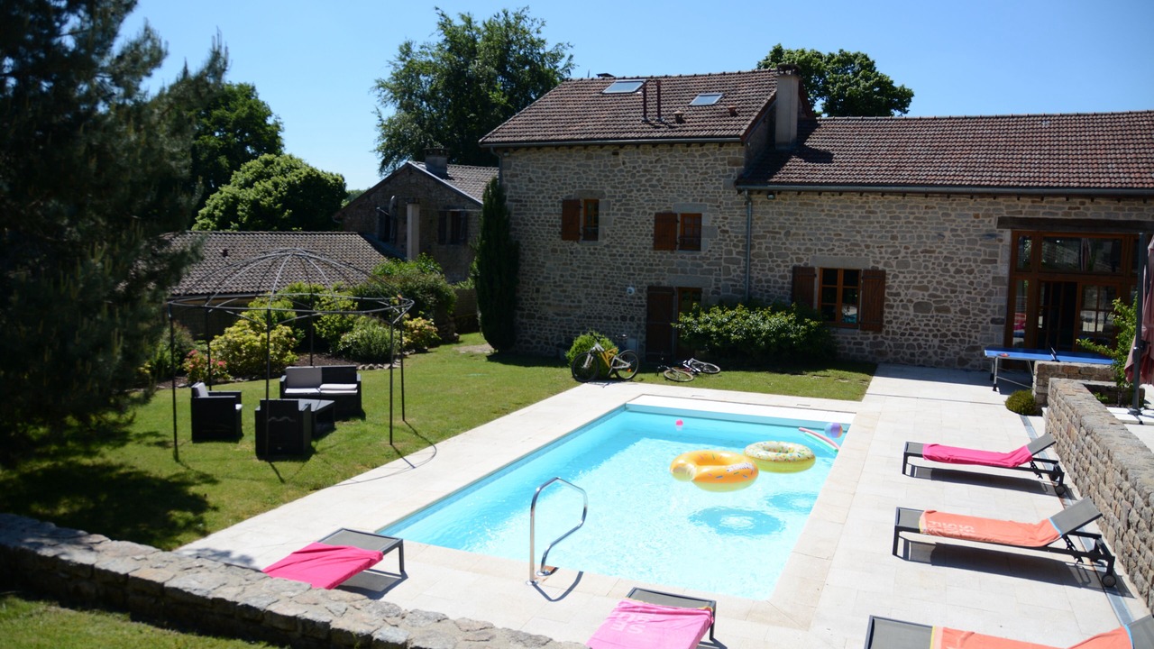 Photo of Outdoor in Saint-Sylvestre