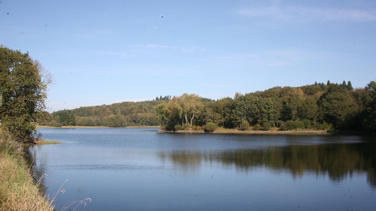 Photo of Outdoor in Saint-Sylvestre
