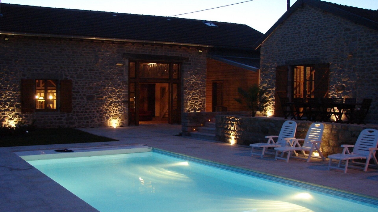 Photo of Outdoor in Saint-Sylvestre