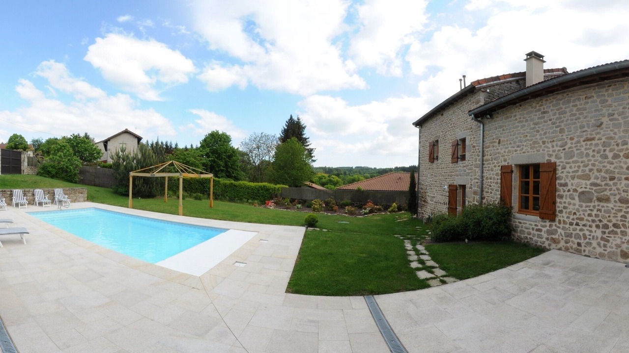Photo of Outdoor in Saint-Sylvestre