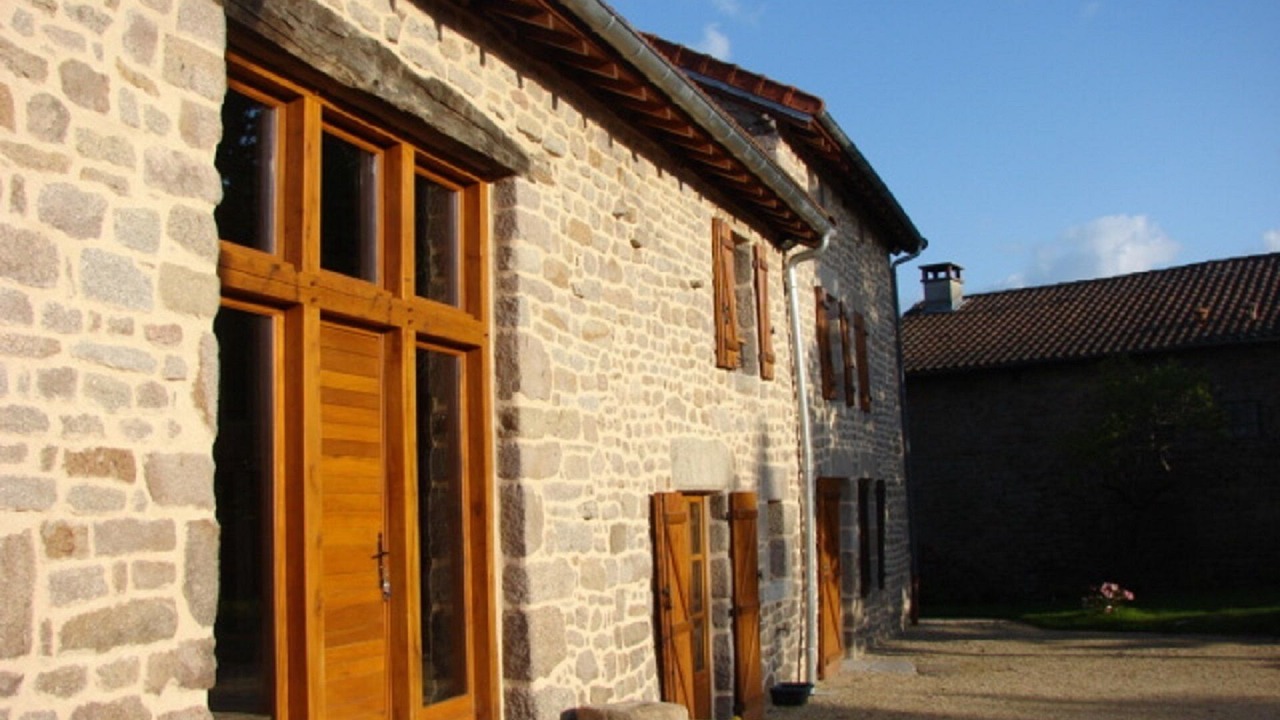 Photo of Outdoor in Saint-Sylvestre