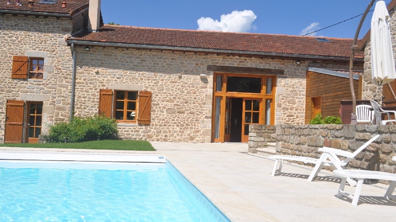 Photo of Outdoor in Saint-Sylvestre