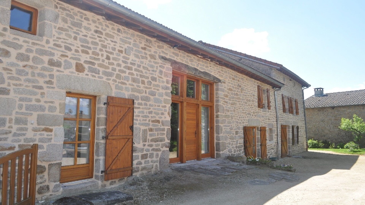 Photo of Outdoor in Saint-Sylvestre