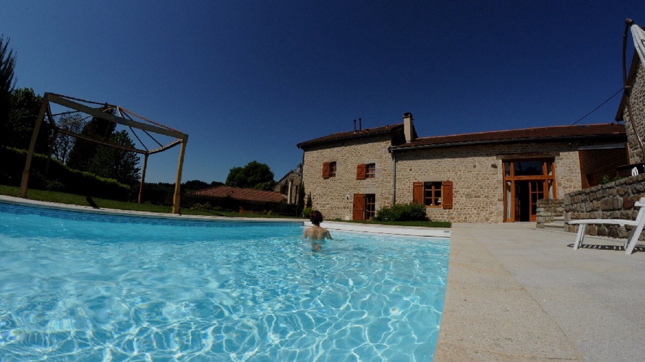 Photo of Outdoor in Saint-Sylvestre
