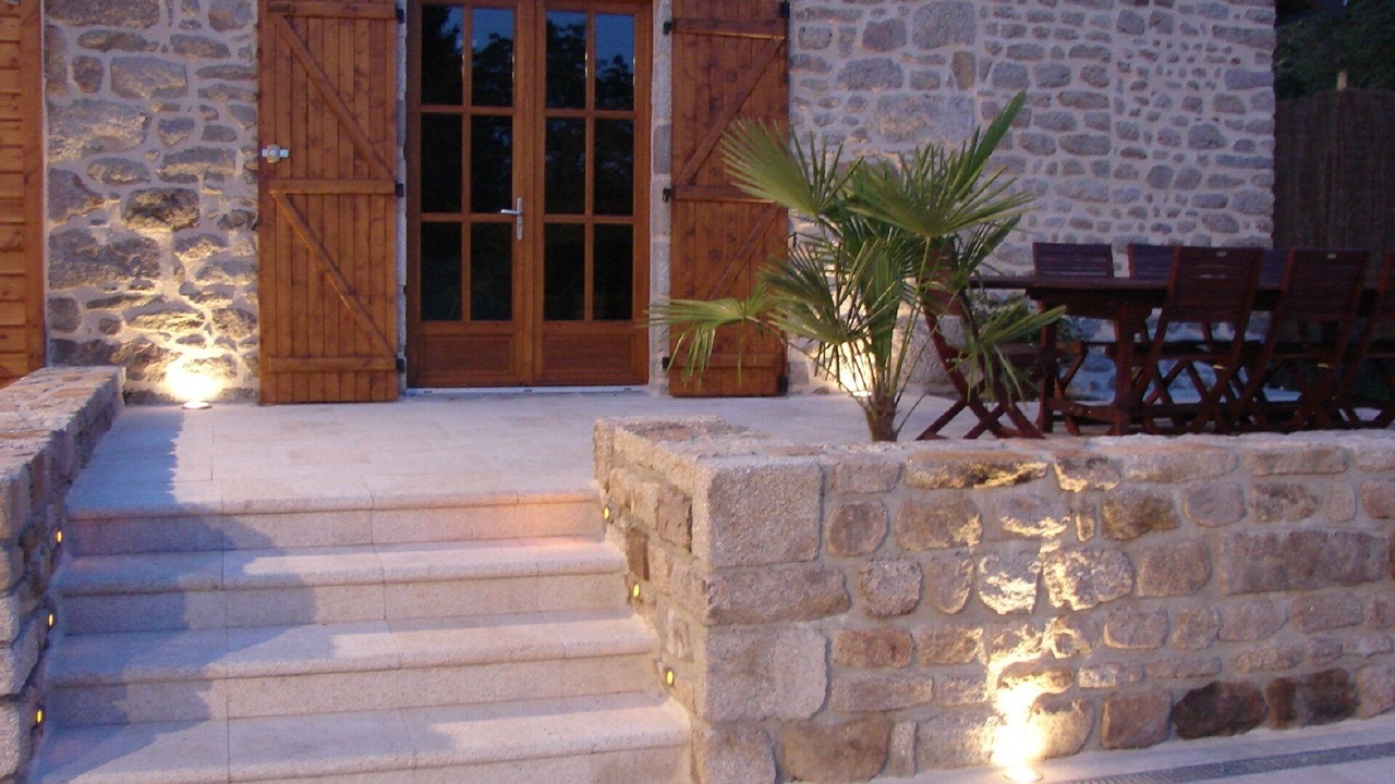 Photo of Outdoor in Saint-Sylvestre