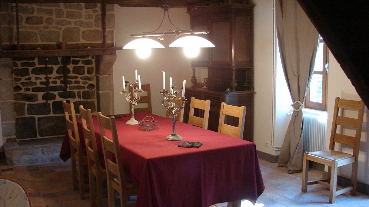 Photo of Others in Saint-Sylvestre